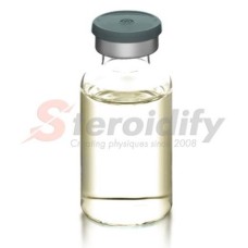 Trenbolone Acetate 100 Stealth Labs