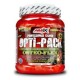 Amix OptiPack OsteoFlex No Flavor 30 bags AMIX