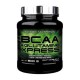 Scitec Nutrition - BCAA + Glutamine Xpress 600 g Scitec Nutrition