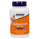 Now Colostrum 500mg 120 kapsul Now foods