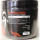 Bad Mother Fucker Pre Workout Hardcore Booster 270g Pharmaceutical
