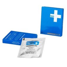 Oxandrolone Roid Plus