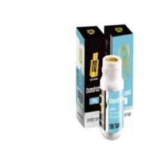 OXANDROZOLOL BETHA PHARMA